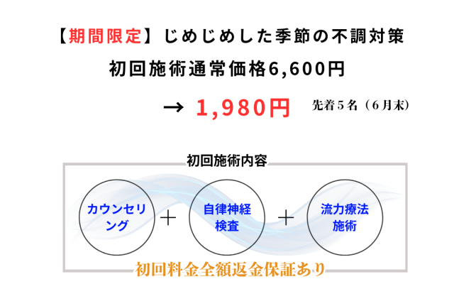 期間限定 初回価格 1980円
