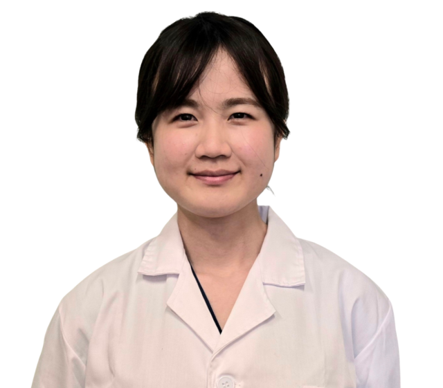 原　杏菜（はら　あんな）